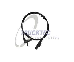 Trucktec automotive 02.42.311 czujnik abs mercedes sprinter 06-, vw crafter 06-