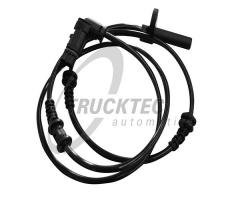 Trucktec automotive 02.42.331 czujnik abs mercedes w221 s-klasa  05- przód