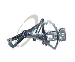 Trucktec automotive 02.53.081 podnośnik szyby db, mercedes-benz klasa e (w210)