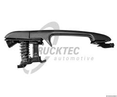 Trucktec automotive 02.54.007 klamka drzwi przesuwnych db