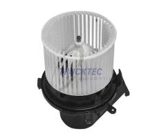 Trucktec automotive 02.59.091 dmuchawa mercedes sprinter 06-