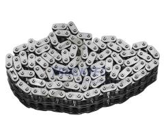 Trucktec automotive 02.67.141 Łańcuch rozrządu db, chrysler pt cruiser (pt_)