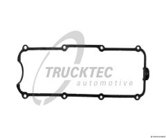 Trucktec automotive 07.10.018 uszczelka pokrywy zaworów vw, audi 100 (44, 44q, c3)