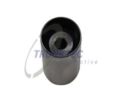 Trucktec automotive 07.12.041 rolka prowadząca vw audi, audi a1 (8x1, 8xf)