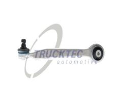 Trucktec automotive 07.31.031 wahacz audi a4, a6, a8, vw passat 97- l, audi a4 (8d2, b5)
