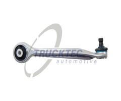Trucktec automotive 07.31.032 wahacz vw/audi, skoda superb (3u4), vw passat (3b2)