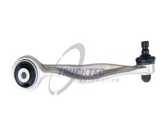 Trucktec automotive 07.31.056 wahacz audi a4 /a6 /a8 vw passat 97-, audi a4 (8d2, b5)