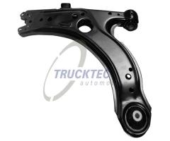 Trucktec automotive 07.31.057 wahacz vw golf iv /audi, audi a3 (8l1), seat leon (1m1)
