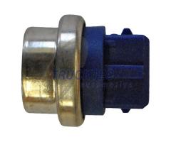 Trucktec automotive 07.42.054 czujnik temperatury vw/seat, audi 100 (4a, c4), ford galaxy (wgr)