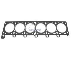 Trucktec automotive 08.10.004 uszczelka głowicy bmw, bmw 3 (e21)