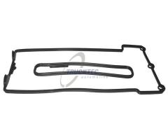 Trucktec automotive 08.10.031 uszczelka pokrywy zaworów bmw, bmw 5 (e34)