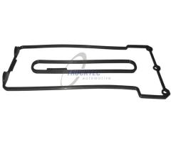 Trucktec automotive 08.10.032 uszczelka pokrywy zaworów  bmw, bmw 5 (e34)
