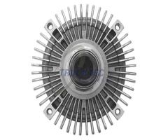 Trucktec automotive 08.11.008 sprzęgło visco bmw, bmw 3 (e21)