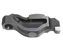 Trucktec automotive 08.12.002 dźwigienka zaworowa bmw, bmw 3 (e36)