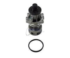 Trucktec automotive 08.19.053 pompa wody bmw, bmw 3 (e36)