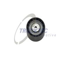 Trucktec automotive 08.19.106 rolka napinacza bmw, bmw 5 (e34)