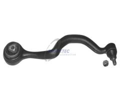 Trucktec automotive 08.31.014 wahacz l bmw, bmw 5 (e34)