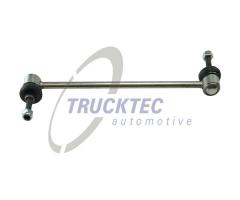 Trucktec automotive 08.31.047 Łącznik stabilizatora bmw, bmw 7 (e38)