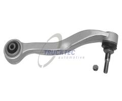 Trucktec automotive 08.31.082 wahacz bmw e60, e61  04-  p, bmw 5 (e60)