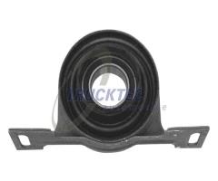 Trucktec automotive 08.34.065 podpora wału bmw, bmw 7 (e38)