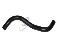 Trucktec automotive 08.37.058 przewód układu wspomagania  bmw, bmw 1 (e87)