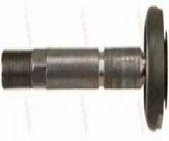 Trw jar112 drążek kierowniczy fiat cq, seicento, fiat cinquecento (170)