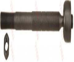 Trw jar118 drążek kierowniczy mondeo  96-, ford mondeo ii (bap)