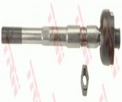 Trw jar1277 drążek kierowniczy suzuki, suzuki swift i (aa)