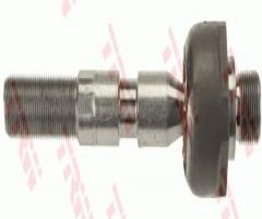 Trw jar1279 drążek kierowniczy hyundai, hyundai i30 cw (fd), kia cee`d sw (ed)