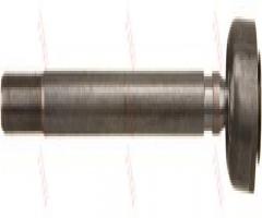 Trw jar136 drążek kierowniczy lancia delta -85, lancia prisma (831ab0)