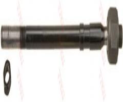 Trw jar162 drążek kierowniczy ford transit -91, ford transit autobus (t_ _)