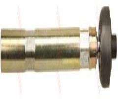 Trw jar172 drążek kierowniczy peugeot406, citroËn xantia (x1), peugeot 406 (8b)