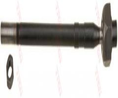 Trw jar213 drążek kierowniczy ford transit 92-, ford transit autobus (t_ _)