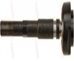 Trw jar215 drążek kierowniczy seat ibiza -93, seat ibiza i (021a)