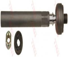 Trw jar235 drążek kierowniczy renault express -99, renault super 5 (b/c40_)