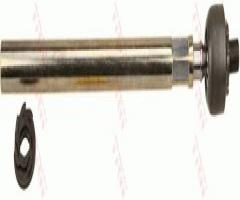 Trw jar509 drążek kierowniczy peugeot306, peugeot 306 hatchback (7a, 7c, n3, n5)