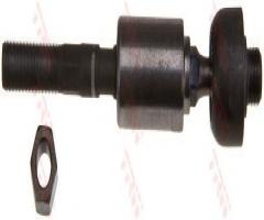 Trw jar561 drążek kierowniczy alfa 166 98-, alfa romeo 166 (936)