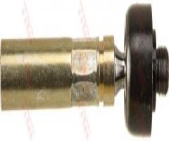 Trw jar647 drążek kierowniczy citroen c5 01-, citroËn c5 i (dc_)