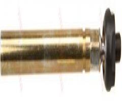 Trw jar650 drążek kierowniczy peugeot307 01-, citroËn c4 i (lc_), peugeot 307 (3a/c)