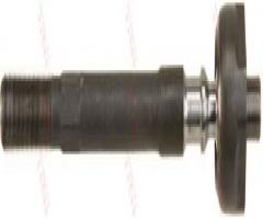 Trw jar651 drążek kierowniczy renault megane 95- z wsp., renault megane i (ba0/1_)