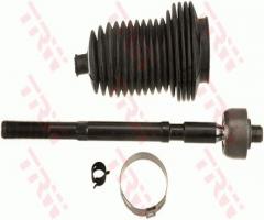 Trw jar655 drążek kierowniczy renault megane 99- przekł.trw, renault megane i (ba0/1_)