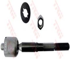 Trw jar7621 drążek kierowniczy toyota