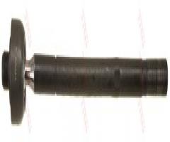 Trw jar942 drążek kierowniczy ford, ford transit autobus (fd_ _, fb_ _, fs_ _, fz_ _, fc_ _)