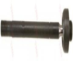 Trw jar943 drążek kierowniczy ford, ford transit autobus (fd_ _, fb_ _, fs_ _, fz_ _, fc_ _)