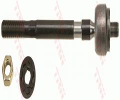 Trw jar949 drążek kierowniczy renault, renault clio ii (bb0/1/2_, cb0/1/2_)