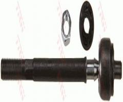 Trw jar952 drążek kierowniczy renault, renault megane i (ba0/1_)