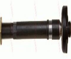 Trw jar955 drążek kierowniczy vw, vw passat (3a2, 35i)