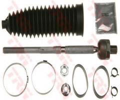 Trw jar958 drążek kierowniczy opel vectra c, signum, fiat croma (194), opel vectra c