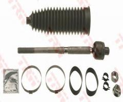 Trw jar959 drążek kierowniczy opel vectra c, signum, fiat croma (194), opel vectra c