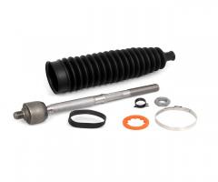 Trw jar971 drążek kierowniczy renault megane ii scenic ii trw, renault megane ii kombi (km0/1_)